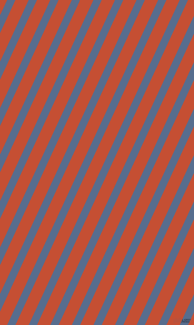 65 degree angle lines stripes, 15 pixel line width, 24 pixel line spacing, angled lines and stripes seamless tileable