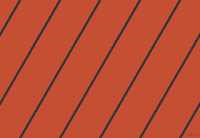 60 degree angle lines stripes, 8 pixel line width, 112 pixel line spacing, angled lines and stripes seamless tileable