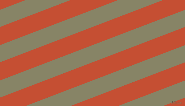 21 degree angle lines stripes, 52 pixel line width, 55 pixel line spacing, angled lines and stripes seamless tileable
