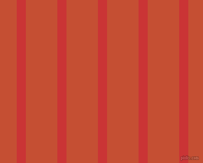 vertical lines stripes, 18 pixel line width, 62 pixel line spacing, angled lines and stripes seamless tileable