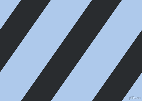 55 degree angle lines stripes, 79 pixel line width, 109 pixel line spacing, angled lines and stripes seamless tileable