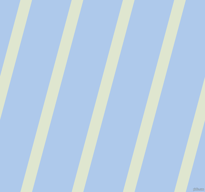 75 degree angle lines stripes, 37 pixel line width, 126 pixel line spacing, angled lines and stripes seamless tileable