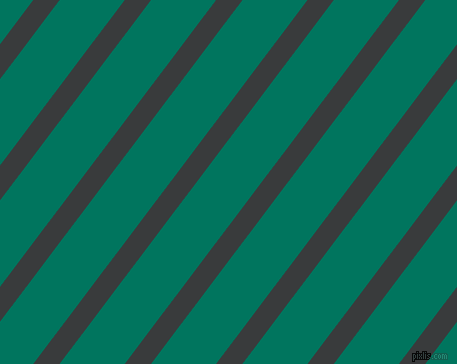53 degree angle lines stripes, 21 pixel line width, 52 pixel line spacing, angled lines and stripes seamless tileable