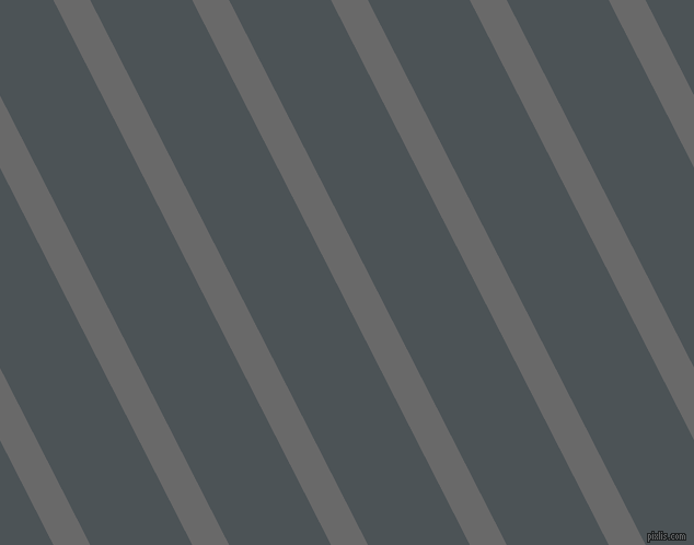 117 degree angle lines stripes, 30 pixel line width, 83 pixel line spacing, angled lines and stripes seamless tileable