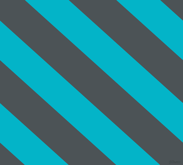 138 degree angle lines stripes, 95 pixel line width, 103 pixel line spacing, angled lines and stripes seamless tileable