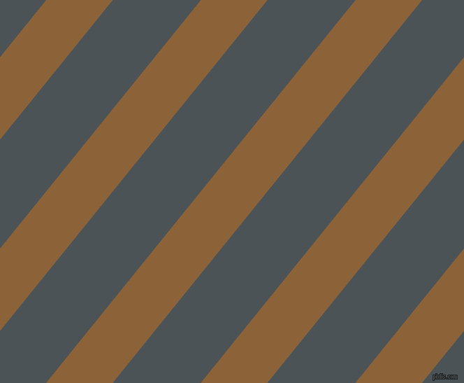 51 degree angle lines stripes, 74 pixel line width, 98 pixel line spacing, angled lines and stripes seamless tileable
