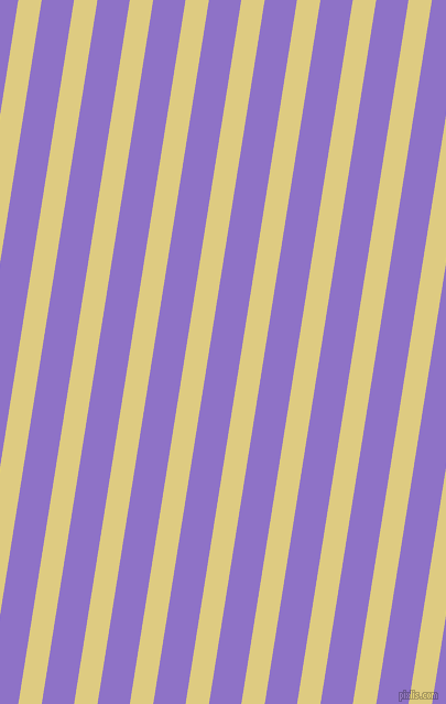81 degree angle lines stripes, 21 pixel line width, 29 pixel line spacing, angled lines and stripes seamless tileable