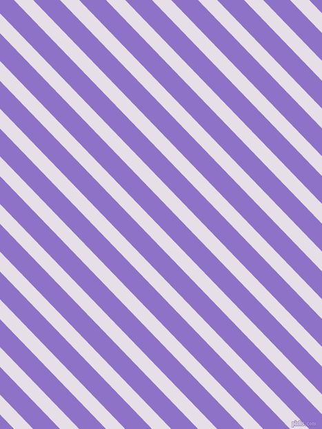134 degree angle lines stripes, 20 pixel line width, 28 pixel line spacing, angled lines and stripes seamless tileable