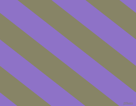 142 degree angle lines stripes, 80 pixel line width, 80 pixel line spacing, angled lines and stripes seamless tileable