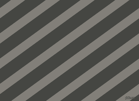 36 degree angle lines stripes, 29 pixel line width, 42 pixel line spacing, angled lines and stripes seamless tileable