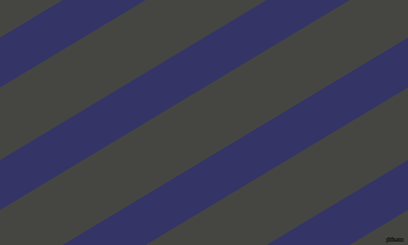 31 degree angle lines stripes, 88 pixel line width, 128 pixel line spacing, angled lines and stripes seamless tileable