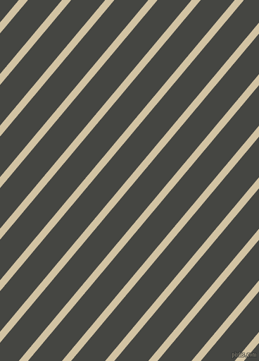 50 degree angle lines stripes, 10 pixel line width, 37 pixel line spacing, angled lines and stripes seamless tileable