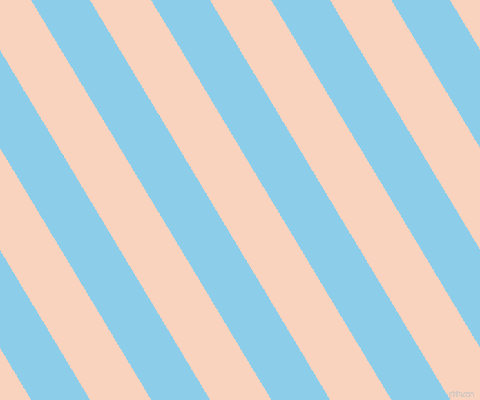 121 degree angle lines stripes, 73 pixel line width, 76 pixel line spacing, angled lines and stripes seamless tileable