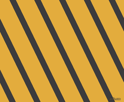 116 degree angle lines stripes, 19 pixel line width, 54 pixel line spacing, angled lines and stripes seamless tileable