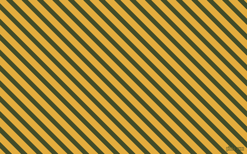 135 degree angle lines stripes, 9 pixel line width, 13 pixel line spacing, angled lines and stripes seamless tileable