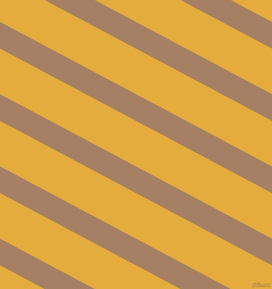 152 degree angle lines stripes, 48 pixel line width, 82 pixel line spacing, angled lines and stripes seamless tileable
