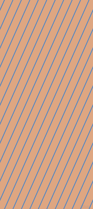66 degree angle lines stripes, 3 pixel line width, 23 pixel line spacing, angled lines and stripes seamless tileable