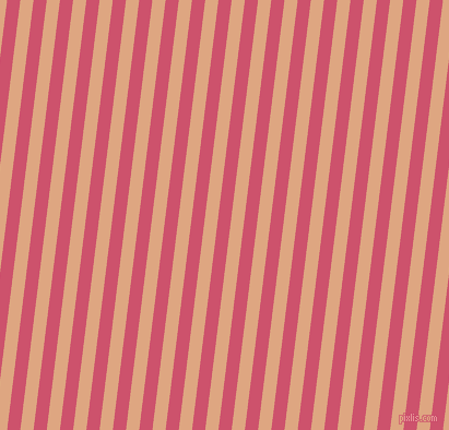 83 degree angle lines stripes, 12 pixel line width, 12 pixel line spacing, angled lines and stripes seamless tileable