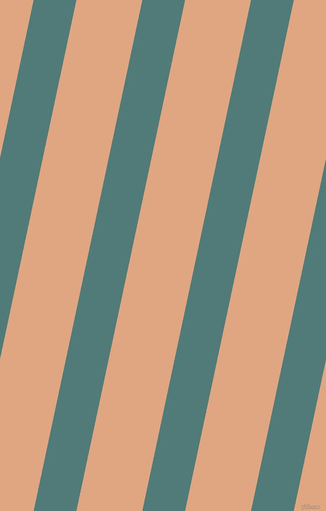 78 degree angle lines stripes, 83 pixel line width, 128 pixel line spacing, angled lines and stripes seamless tileable