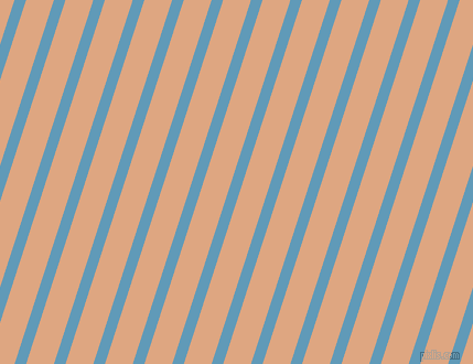 72 degree angle lines stripes, 10 pixel line width, 24 pixel line spacing, angled lines and stripes seamless tileable