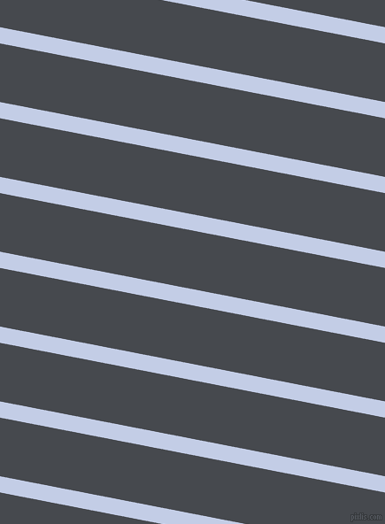 169 degree angle lines stripes, 18 pixel line width, 65 pixel line spacing, angled lines and stripes seamless tileable
