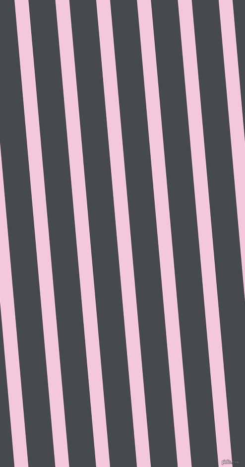 95 degree angle lines stripes, 28 pixel line width, 54 pixel line spacing, angled lines and stripes seamless tileable