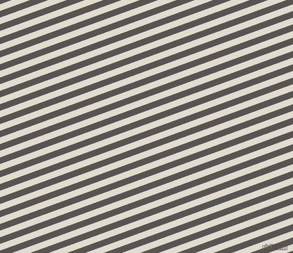 20 degree angle lines stripes, 9 pixel line width, 9 pixel line spacing, angled lines and stripes seamless tileable