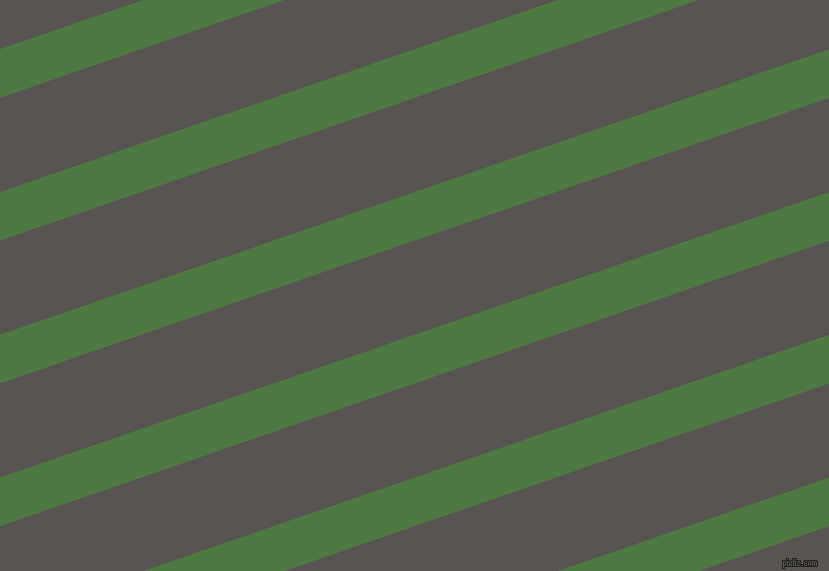 19 degree angle lines stripes, 46 pixel line width, 89 pixel line spacing, angled lines and stripes seamless tileable