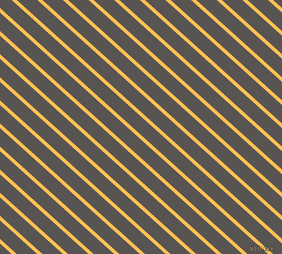 138 degree angle lines stripes, 5 pixel line width, 20 pixel line spacing, angled lines and stripes seamless tileable