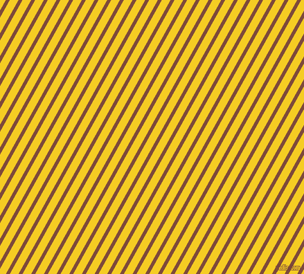 61 degree angle lines stripes, 5 pixel line width, 11 pixel line spacing, angled lines and stripes seamless tileable