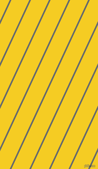 65 degree angle lines stripes, 5 pixel line width, 53 pixel line spacing, angled lines and stripes seamless tileable