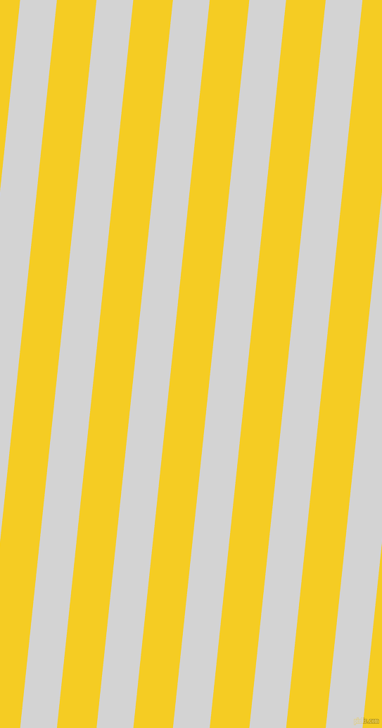 84 degree angle lines stripes, 52 pixel line width, 56 pixel line spacing, angled lines and stripes seamless tileable
