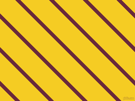 135 degree angle lines stripes, 12 pixel line width, 67 pixel line spacing, angled lines and stripes seamless tileable