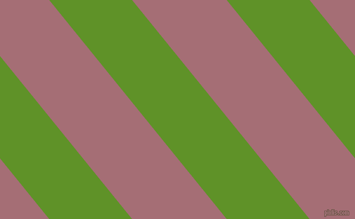 129 degree angle lines stripes, 92 pixel line width, 105 pixel line spacing, angled lines and stripes seamless tileable