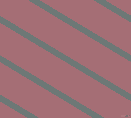 149 degree angle lines stripes, 25 pixel line width, 117 pixel line spacing, angled lines and stripes seamless tileable