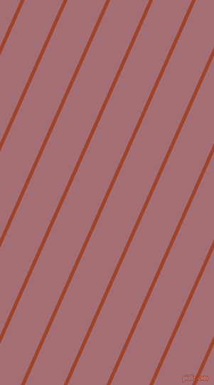 66 degree angle lines stripes, 5 pixel line width, 50 pixel line spacing, angled lines and stripes seamless tileable