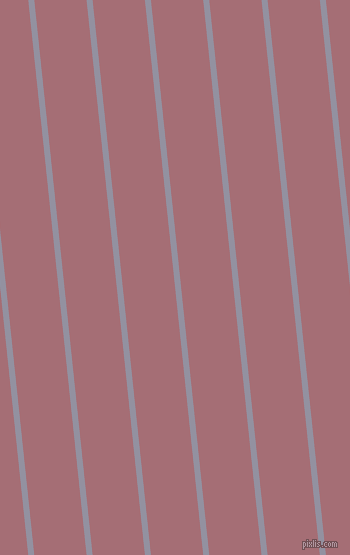 96 degree angle lines stripes, 6 pixel line width, 52 pixel line spacing, angled lines and stripes seamless tileable