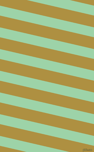 167 degree angle lines stripes, 37 pixel line width, 44 pixel line spacing, angled lines and stripes seamless tileable