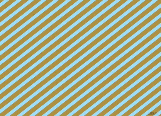 38 degree angle lines stripes, 11 pixel line width, 15 pixel line spacing, angled lines and stripes seamless tileable