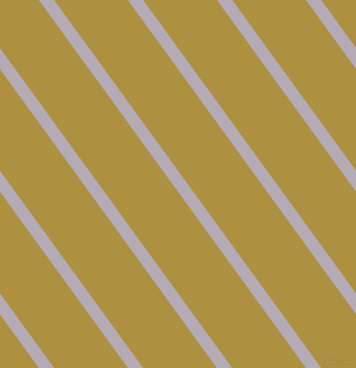 126 degree angle lines stripes, 18 pixel line width, 87 pixel line spacing, angled lines and stripes seamless tileable