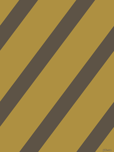 53 degree angle lines stripes, 63 pixel line width, 128 pixel line spacing, angled lines and stripes seamless tileable