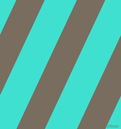 65 degree angle lines stripes, 82 pixel line width, 93 pixel line spacing, angled lines and stripes seamless tileable