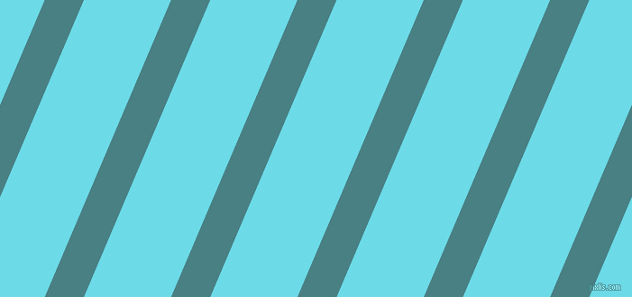 67 degree angle lines stripes, 40 pixel line width, 89 pixel line spacing, angled lines and stripes seamless tileable