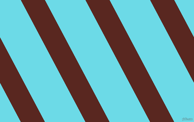118 degree angle lines stripes, 74 pixel line width, 124 pixel line spacing, angled lines and stripes seamless tileable