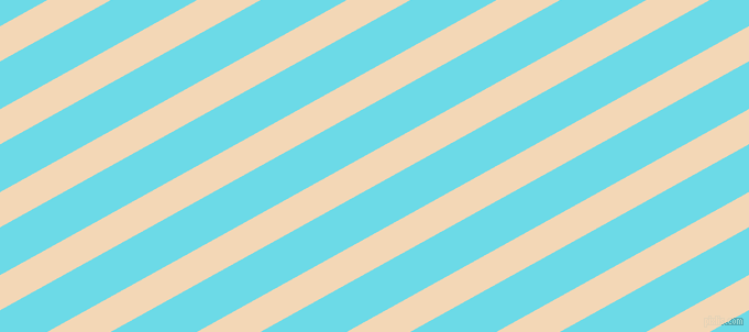29 degree angle lines stripes, 28 pixel line width, 38 pixel line spacing, angled lines and stripes seamless tileable