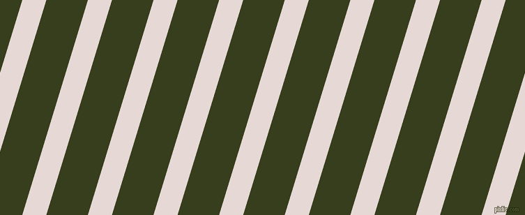 73 degree angle lines stripes, 33 pixel line width, 57 pixel line spacing, angled lines and stripes seamless tileable