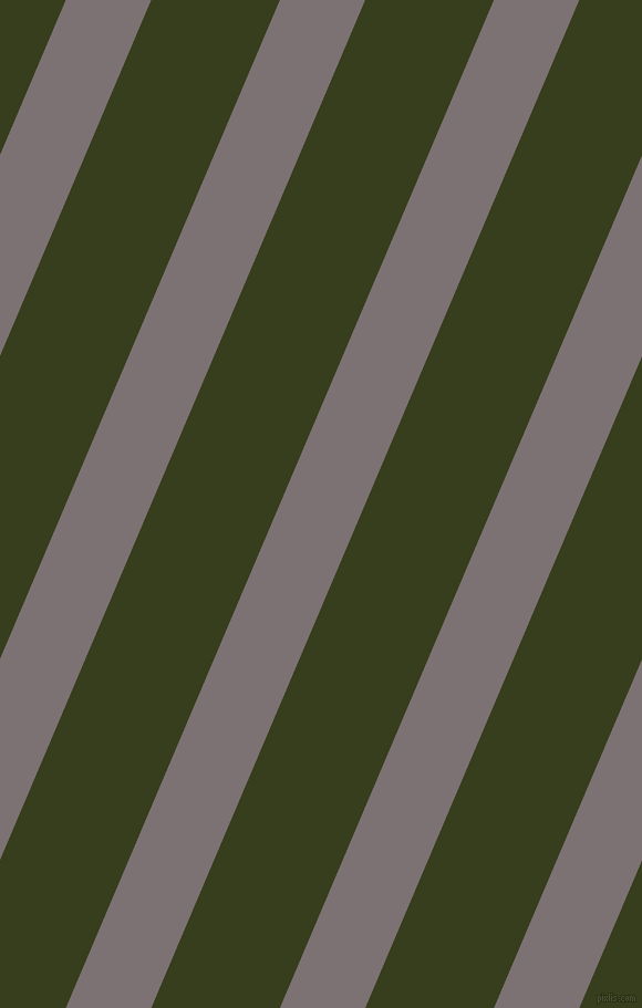 67 degree angle lines stripes, 71 pixel line width, 107 pixel line spacing, angled lines and stripes seamless tileable