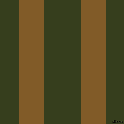 vertical lines stripes, 85 pixel line width, 126 pixel line spacing, angled lines and stripes seamless tileable