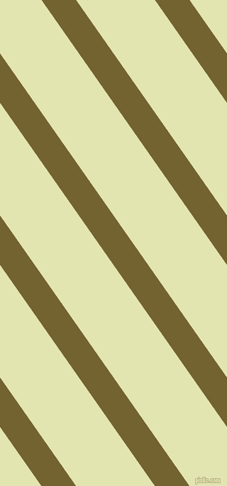 125 degree angle lines stripes, 40 pixel line width, 91 pixel line spacing, angled lines and stripes seamless tileable