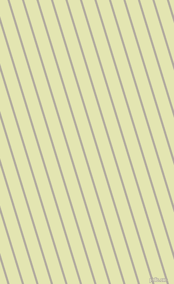 107 degree angle lines stripes, 4 pixel line width, 23 pixel line spacing, angled lines and stripes seamless tileable